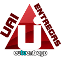 UAI ENTREGAS